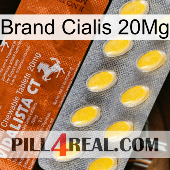 Brand Cialis 20Mg 42.jpg